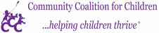 Community Coalition for Children, Inc.